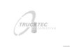 TRUCKTEC AUTOMOTIVE 01.14.011 Fuel filter